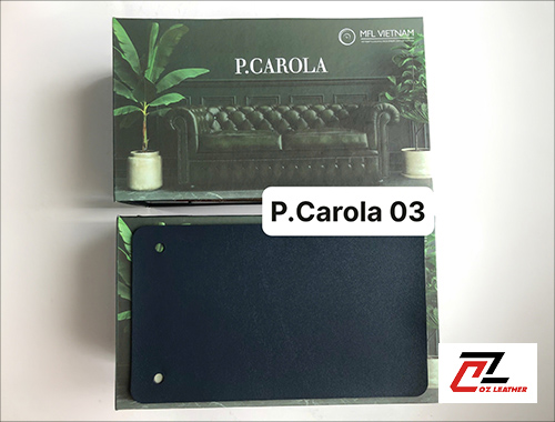 Da P.Carola